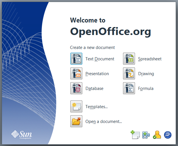 open office download