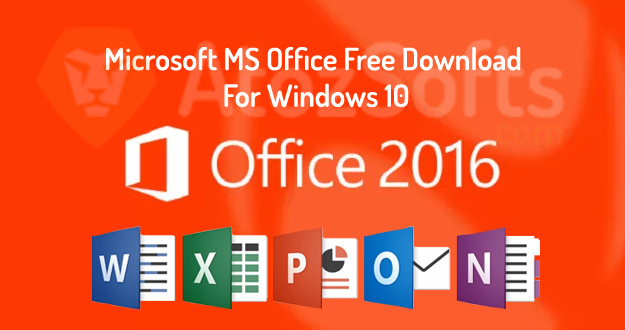 Download Office 2013 For Mac Full