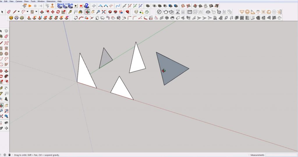Plugin for sketchup free download
