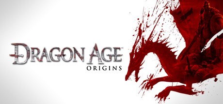 Dragon Age Ultimate Edition Mac Download