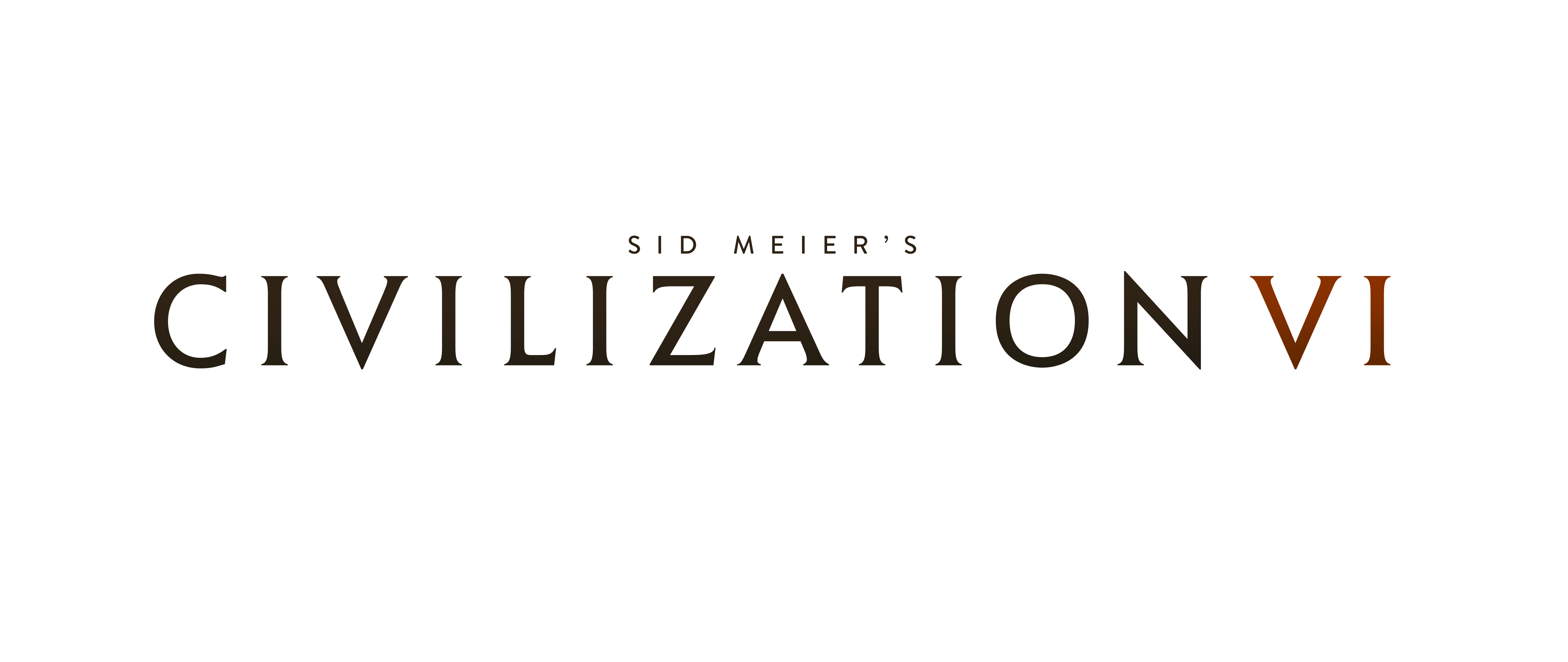 Civilization 6 mac download free. full game