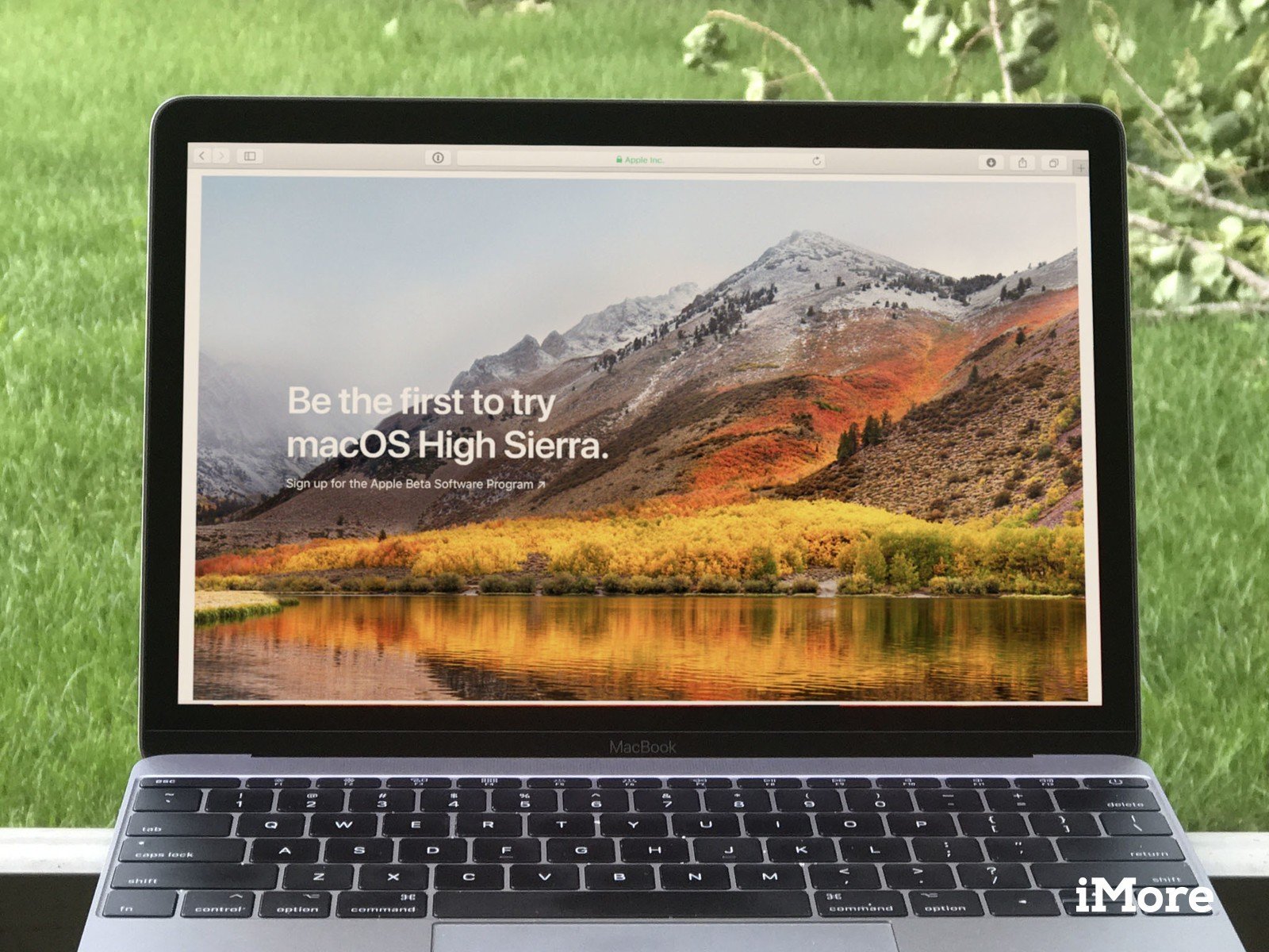 Mac Os High Sierra Raw Download